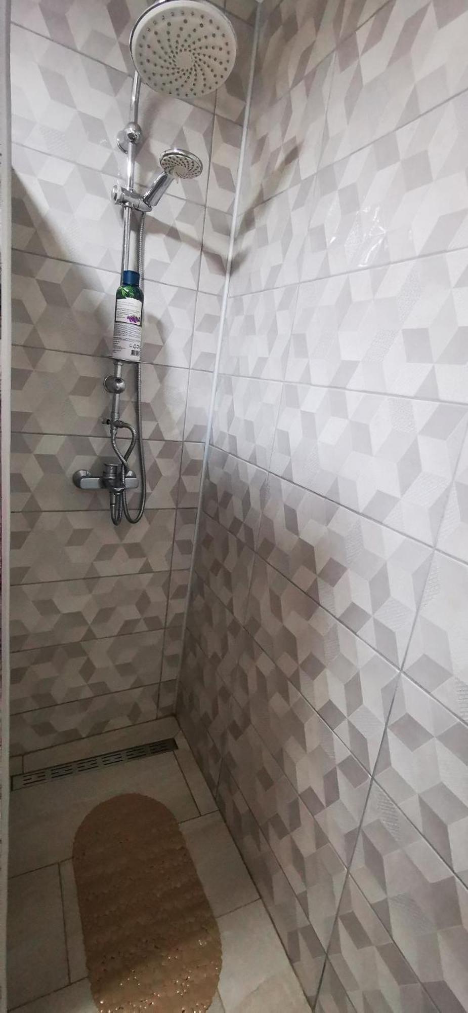 סראייבו Rest & Recharge 4Bdr Apt- Free Parking, Ac & Garden מראה חיצוני תמונה